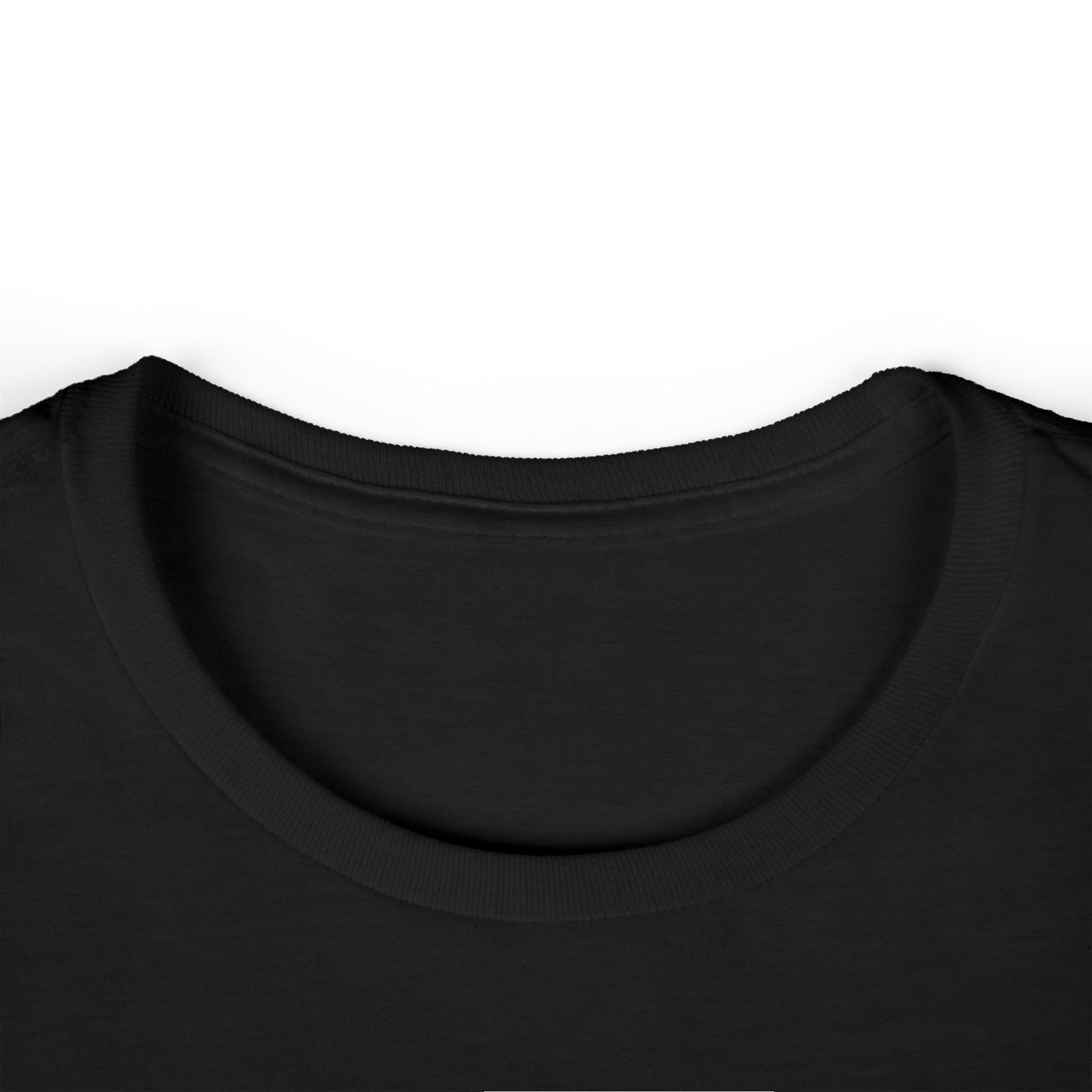Pop Art " Whatever" Women's Tee