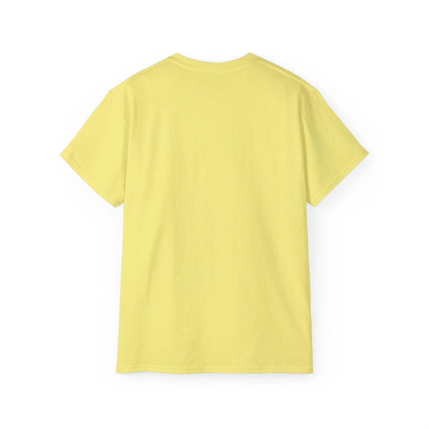 Dolemite Pop Art Retro Graphic T-Shirt