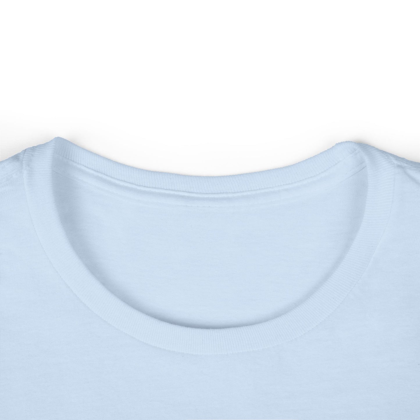 Pop Art " Whatever" Women's Tee