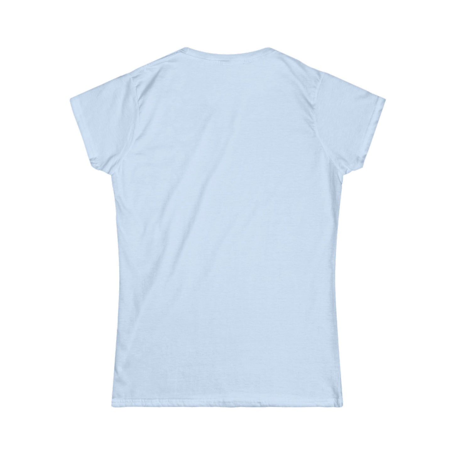 Pop Art " Whatever" Women's Tee